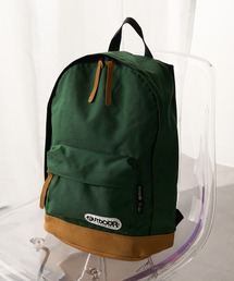 OUTDOOR PRODUCTS｜アウトドアプロダクツのバックパック
