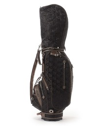 Felisi Golf | 【UNISEX】Felisi Golf（フェリージ ゴルフ） キャディバッグ GF29/C/JD+TE(ゴルフグッズ)