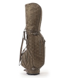 Felisi Golf（フェリージゴルフ）の「Felisi Golf(フェリージ ゴルフ) キャディバッグ GF29 C JD+TE（ゴルフグッズ）」