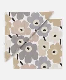 marimekko(}bR)Mini Unikko / `ivL33X33(Lb`c[)