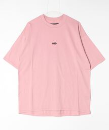 A.F ARTEFACT/エーエフ・アーティファクト/別注 背骨Tシャツ