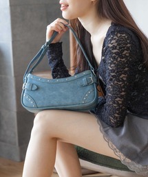 3.3 Field Trip  | 3.3 Field Trip／デニムスタイルバック(トートバッグ)