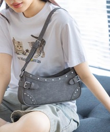 3.3 Field Trip  | 3.3 Field Trip／デニムスタイルバック(トートバッグ)