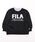 FILA�i�t�B���j�́uFILA/�t�B���@�n�C�l�b�N�t�@�[���S�g���[�i�[�i�X�E�F�b�g�j�v�b�u���b�N