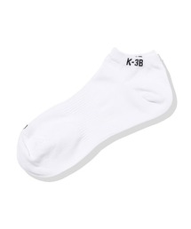 K-3B(P[X[r[)092_F LOW CUT \bNX(\bNX/C)