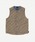 LAVENHAMixnj́uNational Portrait Gallery X Lavenham Crew Neck Gilet Unisex / iVi |[g[g M[ X xn N[lbN W jZbNXixXgjvbx[Wn̑