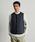 LAVENHAMixnj́uNational Portrait Gallery X Lavenham Crew Neck Gilet Unisex / iVi |[g[g M[ X xn N[lbN W jZbNXixXgjvblCr[