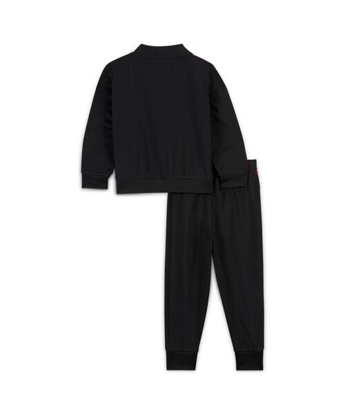 NIKE（ナイキ）の「エア ジョーダン ベビー ツーピース