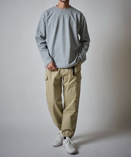 セール】【Gramicci/グラミチ】NN-CARGO-JOGGER PANTS