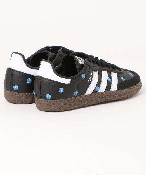 早い者勝ち!!! adidas / アディダス◆サンバ OG W / SAMBA OG W Amazon | [アディダス] サンバ OG W SAMBA OG W クラウド