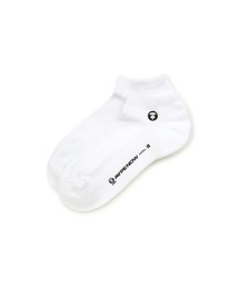 AAPE NOW SOCKS S