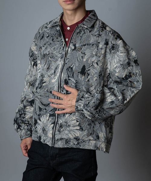 【極美品✨】 コムデギャルソン パンプス エンボス加工 グレー 花柄 楽天市場】【Wpc.公式】Wpc. Patterns 食器 スタッキングマグカップ