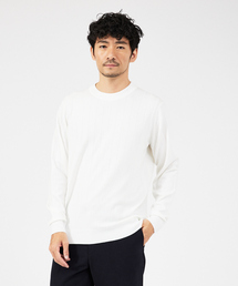 ABAHOUSE GRAY(AonEXOC)́yJV~A^b`z12Q[W Chu N[lbN jbg(jbg/Z[^[)