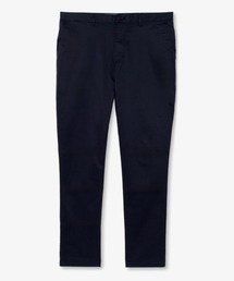 MICHAEL KORS | コットン チノパンツ(チノパンツ)