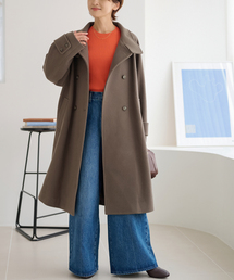 JOURNAL STANDARD relume（ジャーナルスタンダード レリューム）の