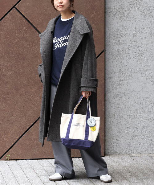 JOURNAL STANDARD relume（ジャーナルスタンダード レリューム）の