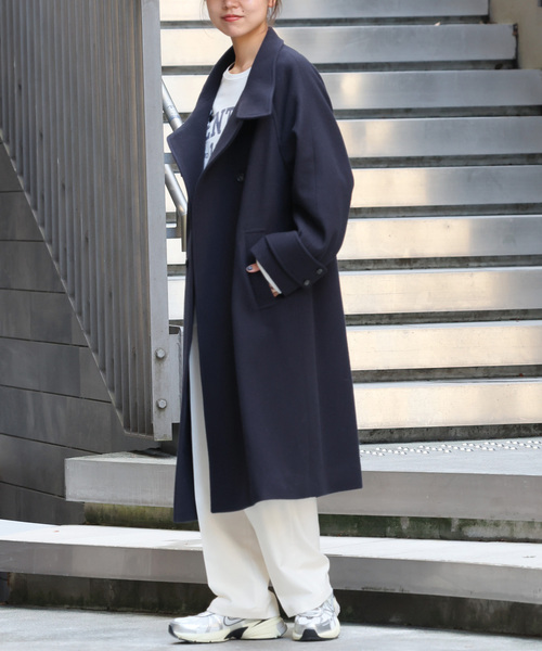 JOURNAL STANDARD relume（ジャーナルスタンダード レリューム）の