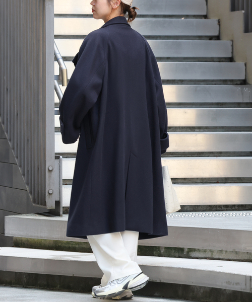 JOURNAL STANDARD relume（ジャーナルスタンダード レリューム）の