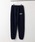 MAISON CLUBi]Nuj́uyMAISON CLUBzSOFFE / OFFICIAL NAVY PT HEAVY WEIGHT SWEATPANT SF9041N by UNION XEFbgpciXEFbgpcjvblCr[