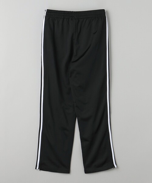 adidas Originals（アディダスオリジナルス）の「＜adidas Originals＞ ファイヤーバード トラックパンツ（その他パンツ・メンズ・ブラック/ネイビー・M/L/XL）」の3枚目の写真