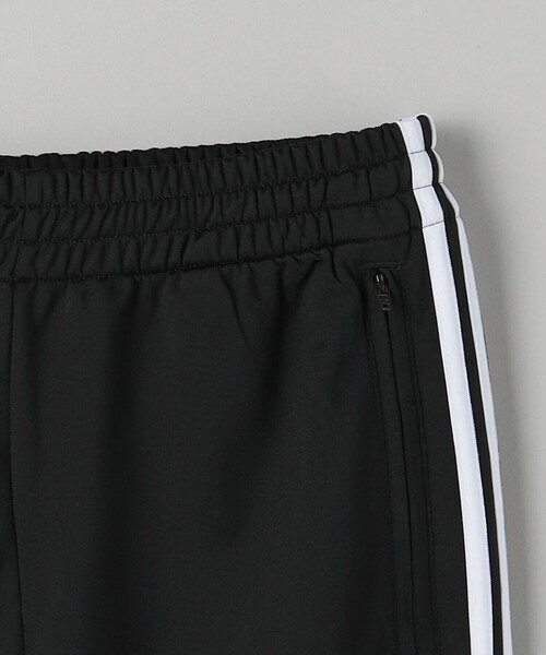 adidas Originals（アディダスオリジナルス）の「＜adidas Originals＞ ファイヤーバード トラックパンツ（その他パンツ・メンズ・ブラック/ネイビー・M/L/XL）」の4枚目の写真