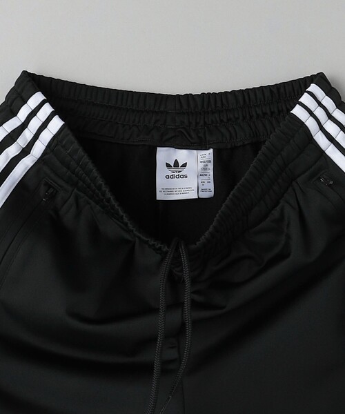 adidas Originals（アディダスオリジナルス）の「＜adidas Originals＞ ファイヤーバード トラックパンツ（その他パンツ・メンズ・ブラック/ネイビー・M/L/XL）」の6枚目の写真