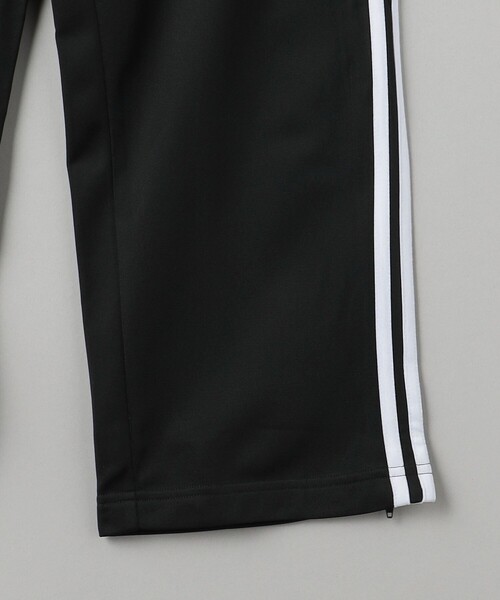 adidas Originals（アディダスオリジナルス）の「＜adidas Originals＞ ファイヤーバード トラックパンツ（その他パンツ・メンズ・ブラック/ネイビー・M/L/XL）」の7枚目の写真