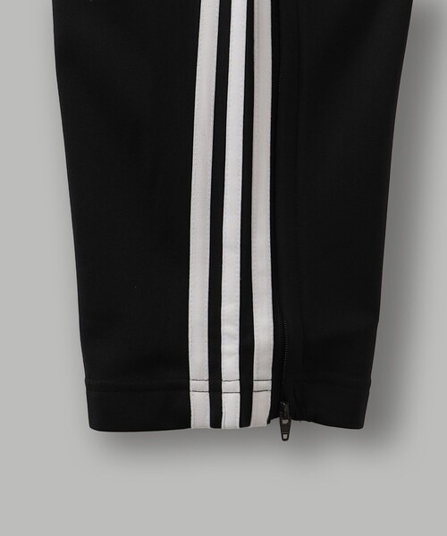 adidas Originals（アディダスオリジナルス）の「＜adidas Originals＞ ファイヤーバード トラックパンツ（その他パンツ・メンズ・ブラック/ネイビー・M/L/XL）」の8枚目の写真