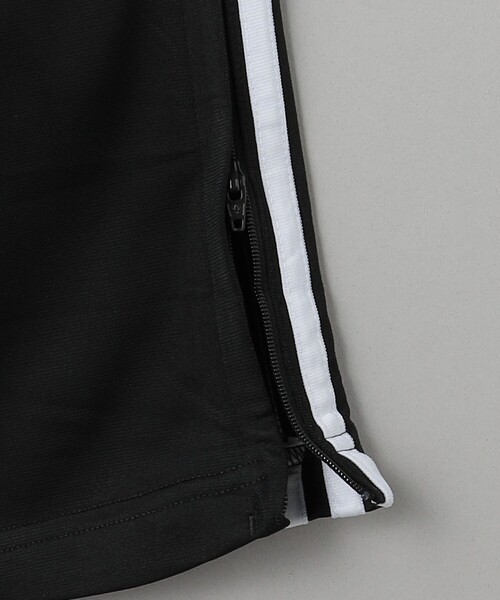 adidas Originals（アディダスオリジナルス）の「＜adidas Originals＞ ファイヤーバード トラックパンツ（その他パンツ・メンズ・ブラック/ネイビー・M/L/XL）」の9枚目の写真