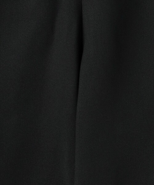 adidas Originals（アディダスオリジナルス）の「＜adidas Originals＞ ファイヤーバード トラックパンツ（その他パンツ・メンズ・ブラック/ネイビー・M/L/XL）」の11枚目の写真