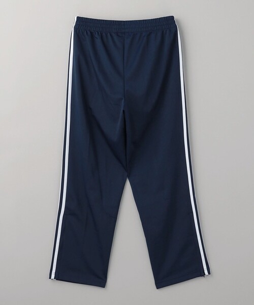adidas Originals（アディダスオリジナルス）の「＜adidas Originals＞ ファイヤーバード トラックパンツ（その他パンツ・メンズ・ブラック/ネイビー・M/L/XL）」の12枚目の写真