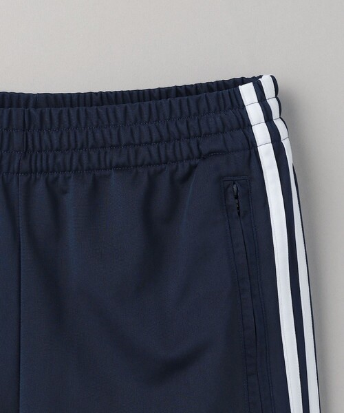 adidas Originals（アディダスオリジナルス）の「＜adidas Originals＞ ファイヤーバード トラックパンツ（その他パンツ・メンズ・ブラック/ネイビー・M/L/XL）」の13枚目の写真
