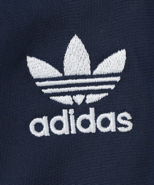 adidas Originals（アディダスオリジナルス）の「＜adidas Originals＞ ファイヤーバード トラックパンツ（その他パンツ・メンズ・ブラック/ネイビー・M/L/XL）」の15枚目の写真