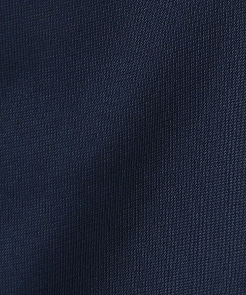 adidas Originals（アディダスオリジナルス）の「＜adidas Originals＞ ファイヤーバード トラックパンツ（その他パンツ・メンズ・ブラック/ネイビー・M/L/XL）」の16枚目の写真