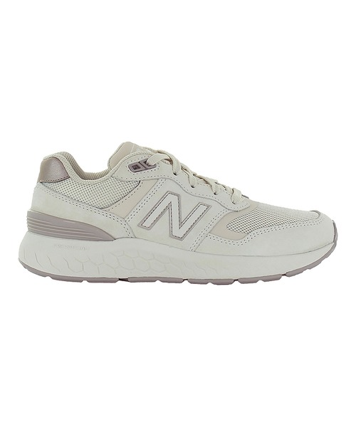 NEW BALANCE（ニューバランス）の「【 New Balance