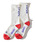 ALDIESiA[fB[Yj́uGossip Long Socks / SVbvO\bNXi\bNX/CjvbzCg