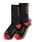 ALDIESiA[fB[Yj́uGossip Long Socks / SVbvO\bNXi\bNX/CjvbubN