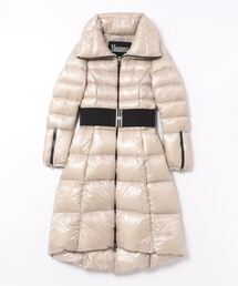 【国内即発】HERNO ヘルノ ☆ ロングパデッド ダウンコート 楽天市場】ヘルノ HERNO ダウンコート レディース 大きいサイズ