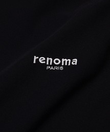 【新品】renoma golf ZOZO DRY MESH MOCK NECK 新品】renoma golf ZOZO DRY MESH MOCK NECK - メルカリ