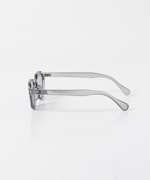 URBAN RESEARCH DOORS（アーバンリサーチドアーズ）の「UVカットサングラス（メガネ・レディース・ブラック系その他/グレー系その他・ONE）」の11枚目の写真