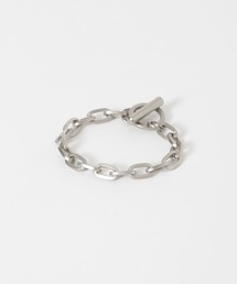 ITEMS URBANRESEARCH | Hawk　Bracelet 6185(その他小物)