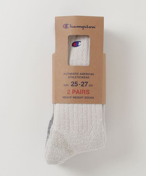 ポテチーノ　ソックス2足 ToeSox] Bellarina ベラリナ（Half-Toe／つま先なし） グリップ