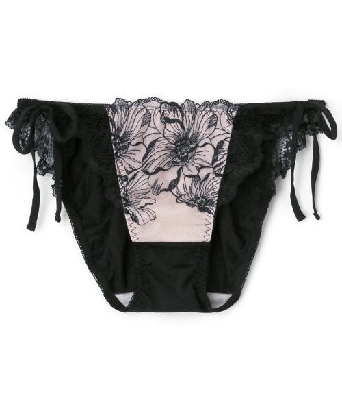 【エレガント】エルメス ビキニエディタ Bikini Edita | Hermès - エルメス-公式サイト