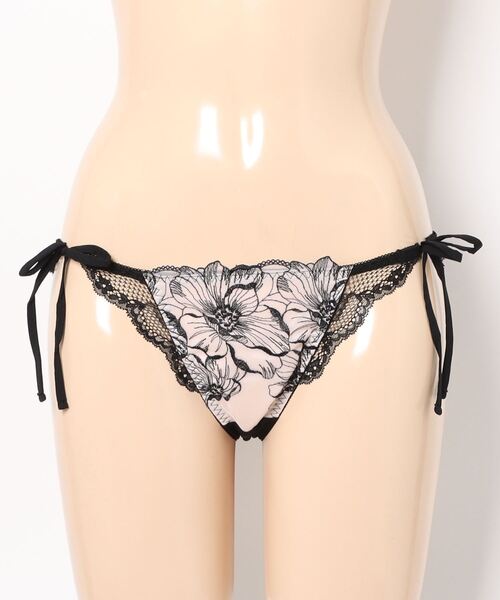 【エレガント】エルメス  ビキニエレクトラ bikini-electra--P25SETB24F-