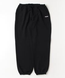 Streetsweat pants
