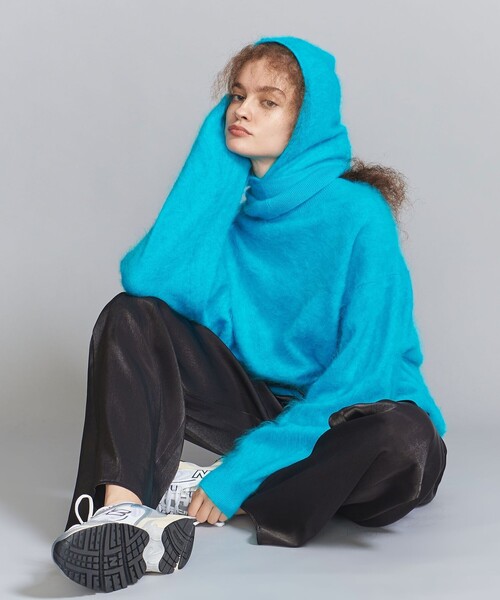 BEAUTY&YOUTH UNITED ARROWS（ビューティーアンドユースユナイテッド