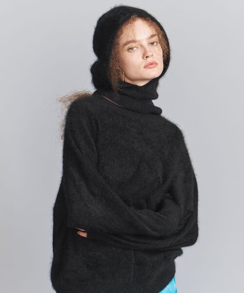 BEAUTY&YOUTH UNITED ARROWS（ビューティーアンドユースユナイテッド