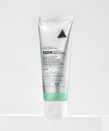 VT リードルS マルチクリーム 300M 7個 Amazon | VTCOSMETICS(ブイティコスメテックス)リードルS マルチ