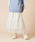 a.v.viA[FFj́u[140-150]`[eBA[hOXJ[giXJ[gjvbAC{[
