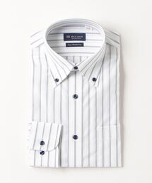 TOKYO SHIRTS(gELEVc)̒`Ԉm[AC {^_E rWlXCVc(rWlXVc)